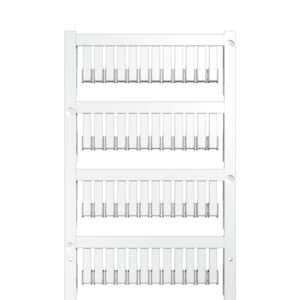 ZS 15/5 MC NE WS 1646630000 Terminal Blocks