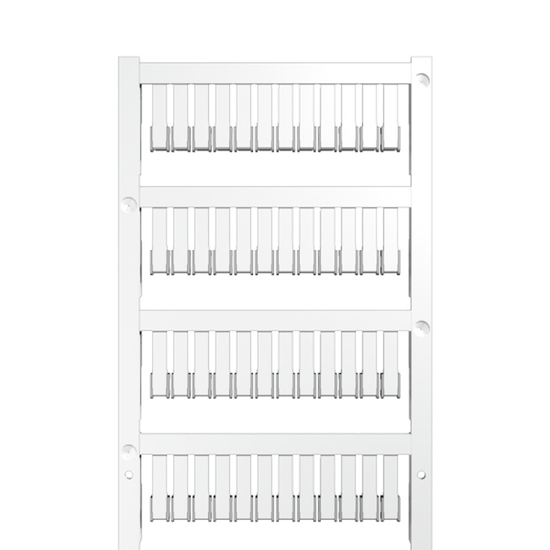 ZS 15/5 MC NE WS 1646630000 Terminal Blocks