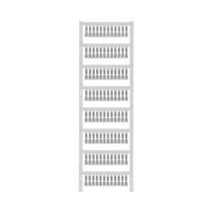 ZS 15/5 MC SDR 1646640000 Terminal Blocks