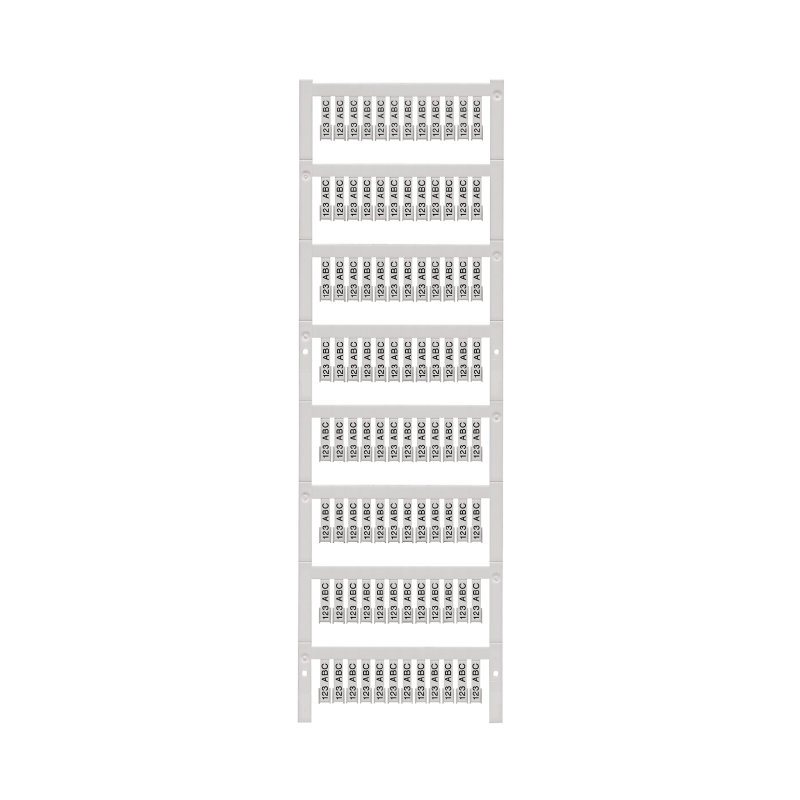 ZS 15/5 MC SDR 1646640000 Terminal Blocks