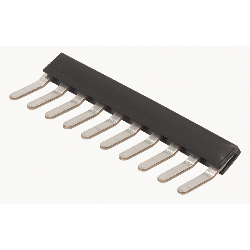 QB 16/10.16 1650330000 Surge Protection Devices