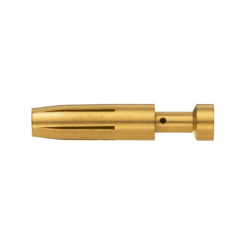 Weidmuller HDC-C-HE-BM0.5AU 1651470000 Wire-to-Board Connectors