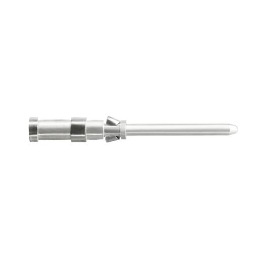 Weidmuller HDC-C-HD-SM1.5AG 1651550000 Wire-to-Board Connectors