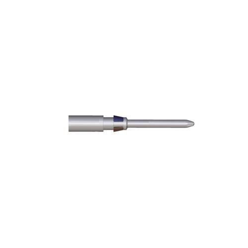 Weidmuller HDC-C-HD-SM2.5AG 1651560000 Wire-to-Board Connectors