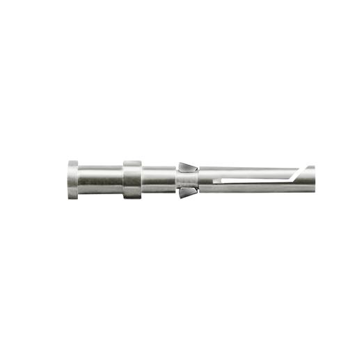 Weidmuller HDC-C-HD-BM1.5AG 1651600000 Wire-to-Board Connectors