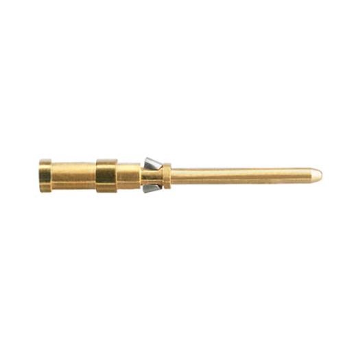 Weidmuller HDC-C-HD-SM1.5AU 1651650000 Wire-to-Board Connectors