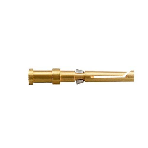 Weidmuller HDC-C-HD-BM0.14-0.37AU 1651670000 Wire-to-Board Connectors