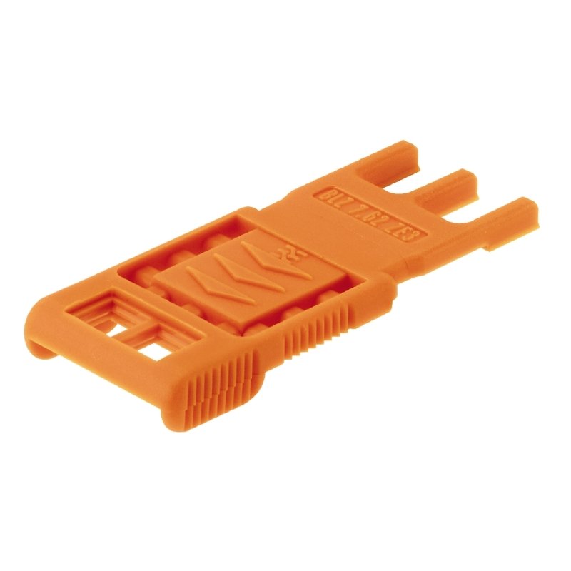 BLZ 7.50 ZE03 OR BX 1652140000 Wire-to-Board Connectors