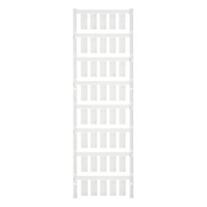 ESG 8/19 MC SDR 1652230000 Cable Ties & Management