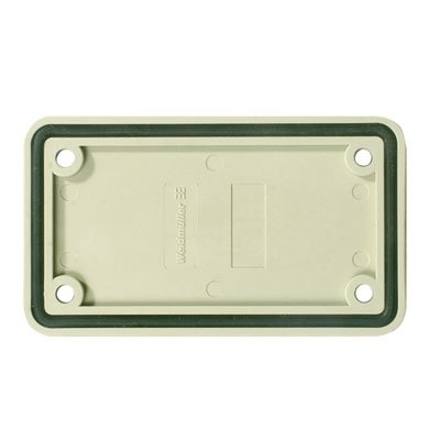 ABD-3-GR 1664350000 Wire-to-Board Connectors