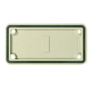 ABD-4-GR 1664360000 Wire-to-Board Connectors