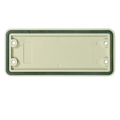 ABD-5-GR 1664370000 Wire-to-Board Connectors