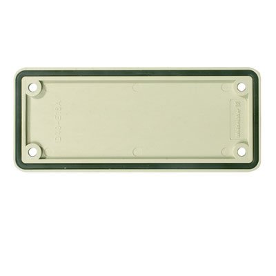 ABD-6-GR 1664390000 Wire-to-Board Connectors