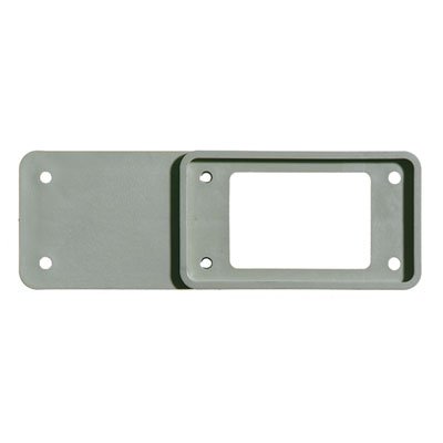 ADP-8/3-GR 1664990000 Wire-to-Board Connectors