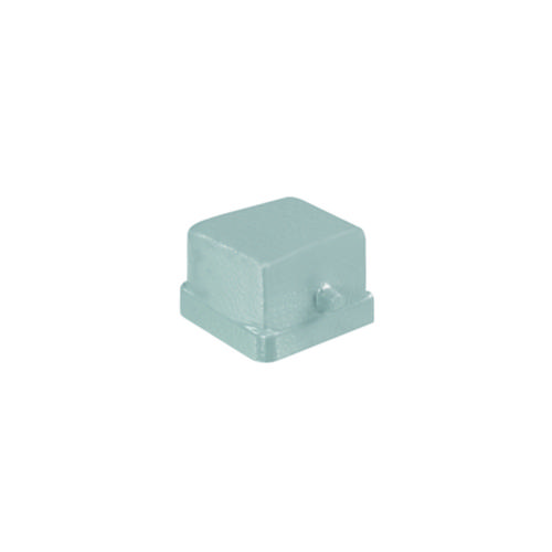 Weidmuller HDC 04A DODL 2BO 1665740000 Wire-to-Wire Connectors