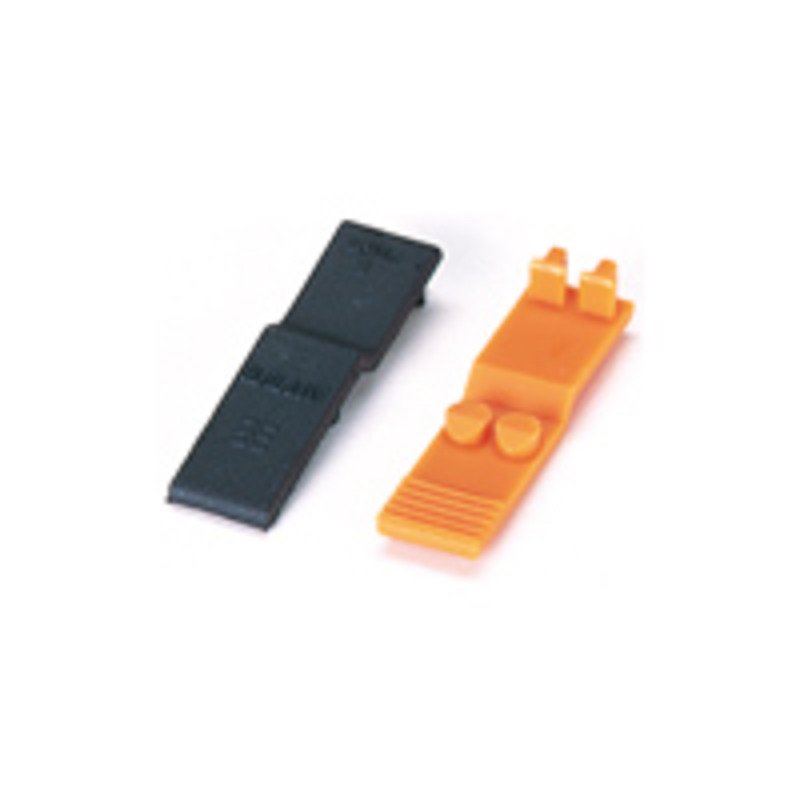 BL/SL 3.50 VR OR BX 1669310000 Wire-to-Board Connectors