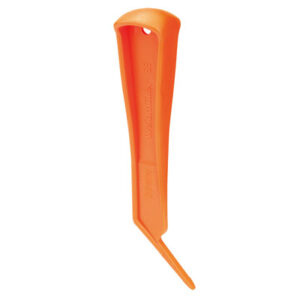 ZBWW 1669630000 Screwdrivers (Flat, Phillips, Torx, Hex)