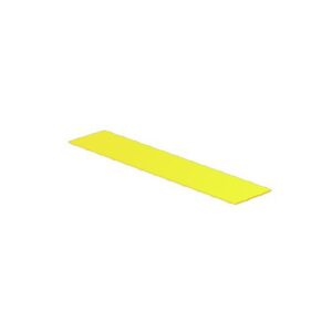 ESO 7 P DIN A4 GE 1670400000 Terminal Blocks