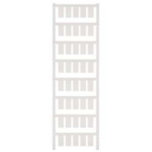ESG 9/17 K MC SDR 1674770000 Cable Ties & Management