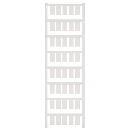 Weidmuller ESG 9/17 K MC SDR 1674770000 Cable Ties & Management — Cable & Wire Marking Systems