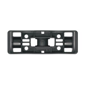 CC-H 85/27 SW 1675130001 Cable Ties & Management