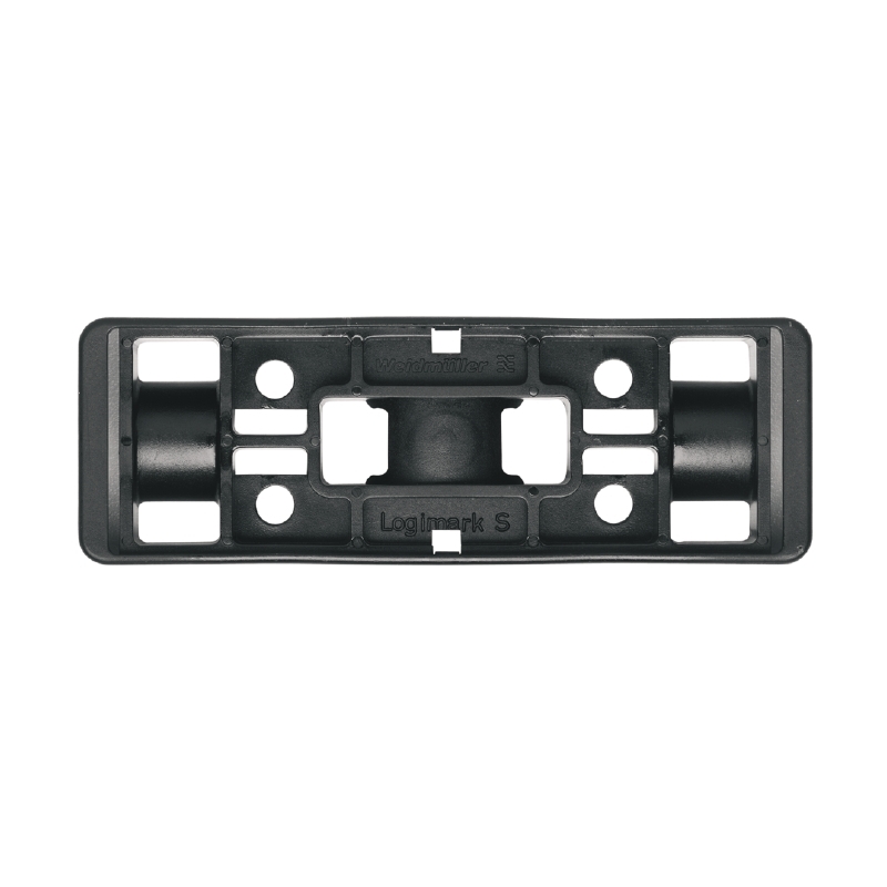 CC-H 85/27 SW 1675130001 Cable Ties & Management