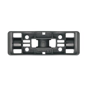 CC-H 85/27 GR 1675130002 Cable Ties & Management