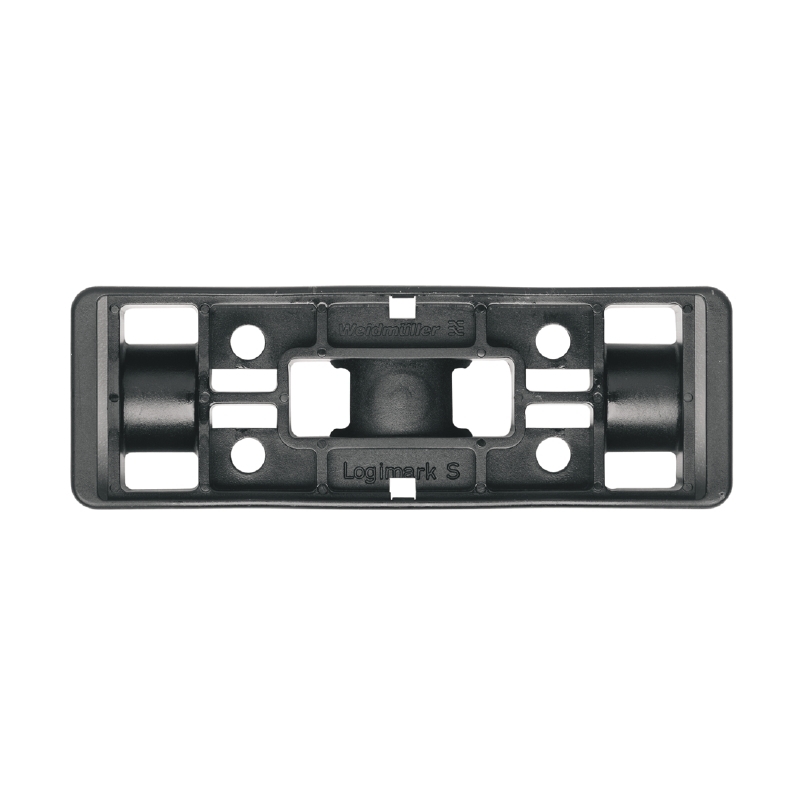 CC-H 85/27 GR 1675130002 Cable Ties & Management