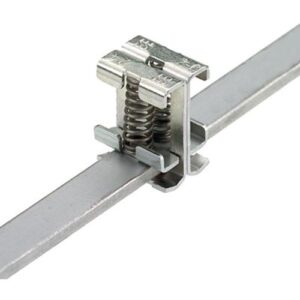 KLBUE 2X2-6 1675350000 Cable Ties & Management