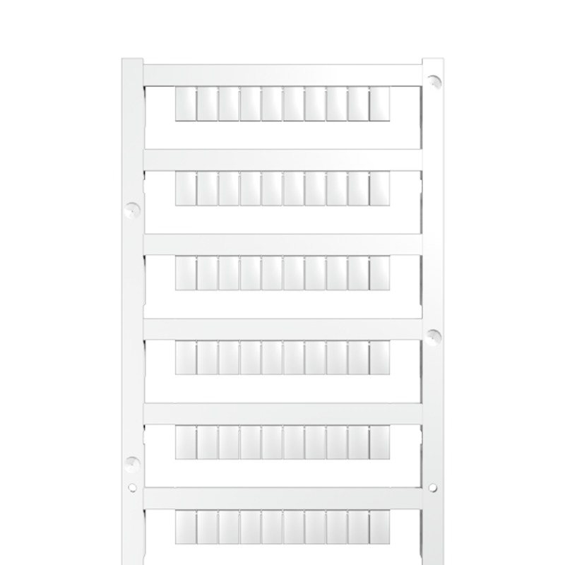 MF 8/5 MC NE WS 1677140000 Terminal Blocks
