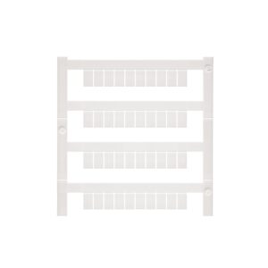 MF 8/5 MC SDR 1677150000 Terminal Blocks
