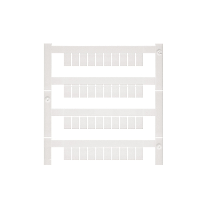 MF 8/5 MC SDR 1677150000 Terminal Blocks