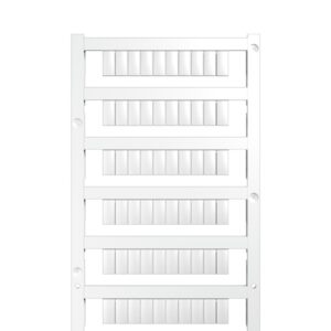MF 10/5 MC NE WS 1677160000 Terminal Blocks