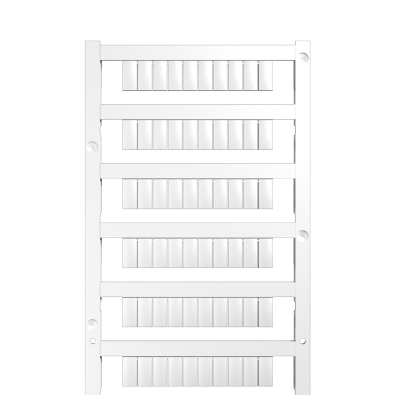 MF 10/5 MC NE WS 1677160000 Terminal Blocks