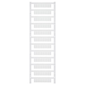 MF 10/5 MC SDR 1677170000 Terminal Blocks