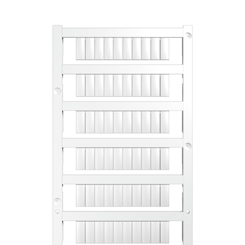 MF 12/5 MC NE WS 1677180000 Terminal Blocks