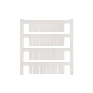 MF 12/5 MC SDR 1677190000 Terminal Blocks