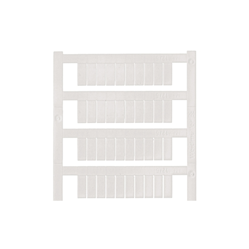 MF 12/5 MC SDR 1677190000 Terminal Blocks
