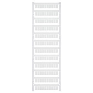 MF 10/6 MC SDR 1677230000 Terminal Blocks