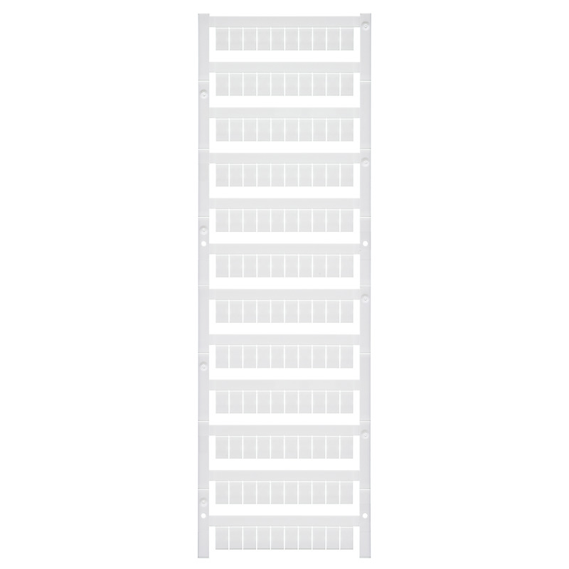 MF 10/6 MC SDR 1677230000 Terminal Blocks