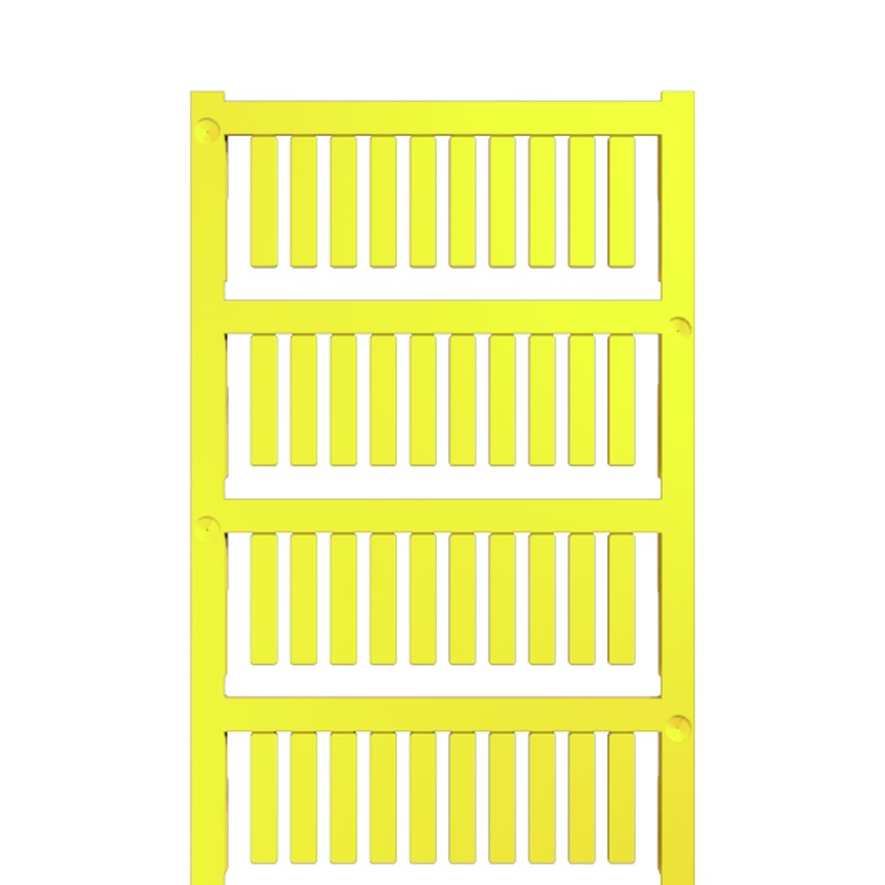 TM-I 20 MC NE GE 1680411687 Cable Ties & Management