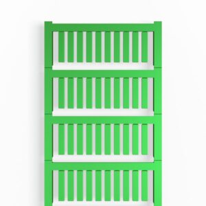 TM-I 20 MC NE GN 1680411688 Cable Ties & Management