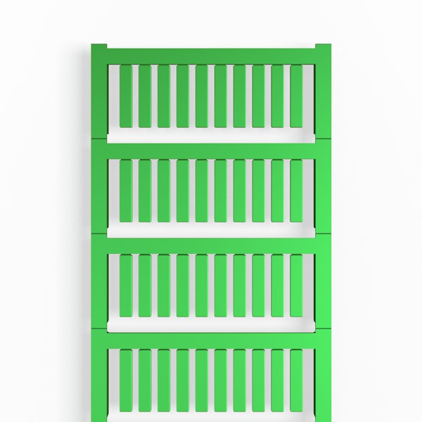 TM-I 20 MC NE GN 1680411688 Cable Ties & Management