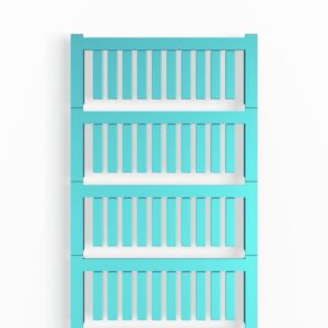 TM-I 20 MC NE BL 1680411693 Cable Ties & Management