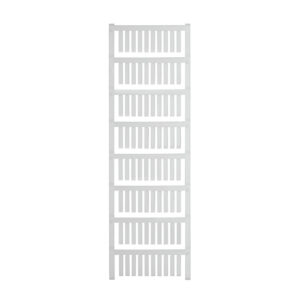 TM-I 20 MC SDR 1680420000 Cable Ties & Management