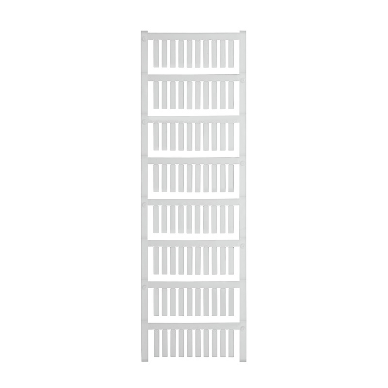 TM-I 20 MC SDR 1680420000 Cable Ties & Management
