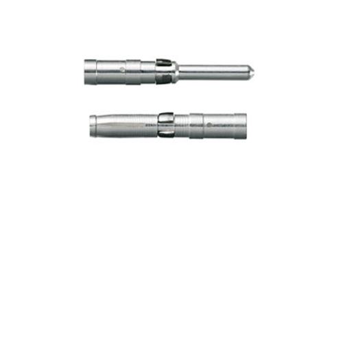 Weidmuller HDC-C-M5-SM0.5AG 1682320000 Wire-to-Board Connectors