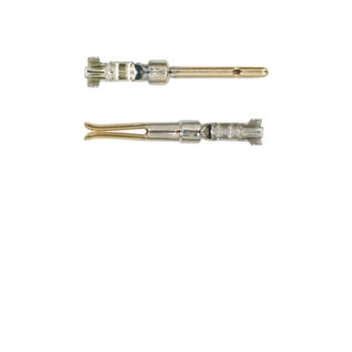 Weidmuller HDC-C-M20-BCG0.08-0.2AU 1682430000 Wire-to-Board Connectors