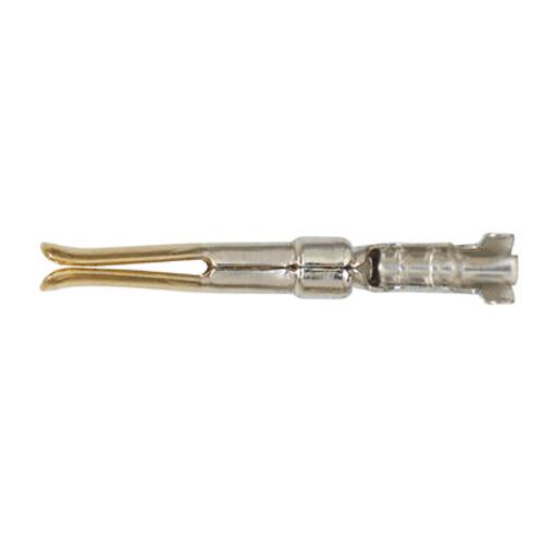 Weidmuller HDC-C-M20-BCG0.2-0.52AU 1682450000 Wire-to-Board Connectors