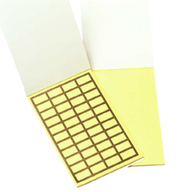 TABPACK 15X6 1686120000 Cable Ties & Management